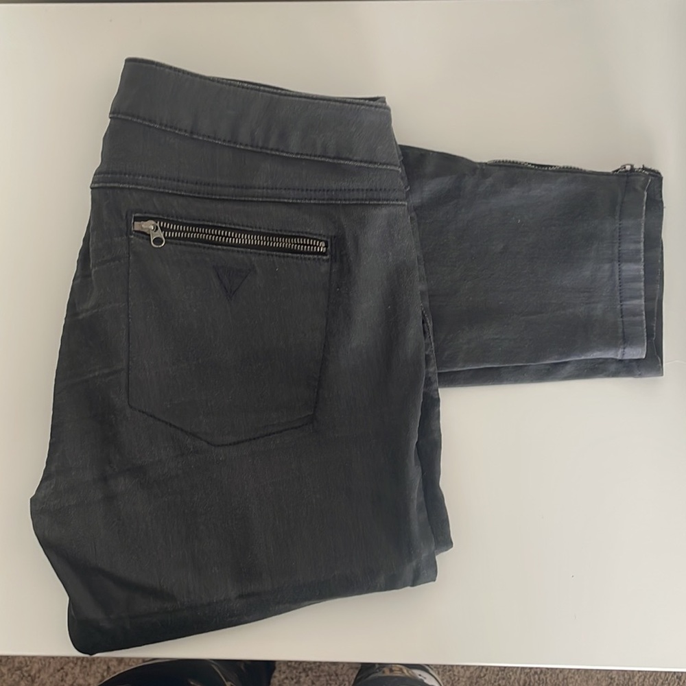 Guess pants